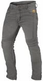 Trilobite Motorradhose