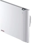 STIEBEL ELTRON Konvektor &raquo;CND 75&laquo;, Duo Wandkonvektor, Elektroheizung