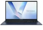 Asus Vivobook 17 - 17,3" Full-HD - Intel Core 5 120U Notebook (43,95 cm/17,3 Zoll,