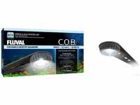 Fluval C.O.B. Nano LED 6,5W