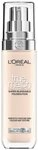 L'OR&Eacute;AL PARIS Foundation TRUE MATCH FOUNDATION, l&auml;sst sich m&uuml;helos...
