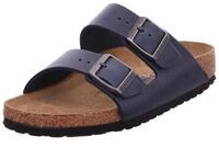Birkenstock Arizona BS[Slipper] Stiefel