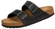 Birkenstock Birkenstock Arizona Sandale