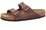 Birkenstock Arizona Pantolette