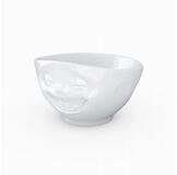 FIFTYEIGHT PRODUCTS Schale