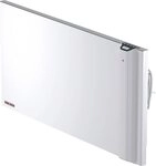 STIEBEL ELTRON Konvektor &raquo;CND 150&laquo;, Duo Wandkonvektor, Elektroheizung