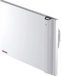 STIEBEL ELTRON Konvektor &raquo;CND 100&laquo;, Duo Wandkonvektor, Elektroheizung