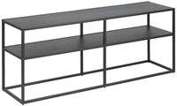 ACTONA GROUP TV-Board 120 x 46 x 30 cm (B/H/T)