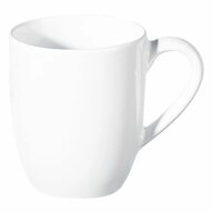 ASA SELECTION Becher Grande 500 ml, Keramik