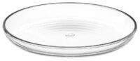 LEONARDO Fr&uuml;hst&uuml;cksteller Leonardo Teller Cucina (18cm)