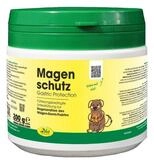 cdVet Magenschutz 200 g, f&uuml;r: Hund