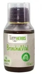 cdVet TinyHerbs BronchialVital, Erg&auml;nzungsfutter f&uuml;r: Nager, ern&auml;hrungsbedingte