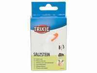 Trixie Salz-Mineralstein (54 g)