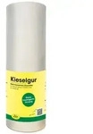cdVet Milbenspray Kieselgur, 250 g, Kieselgur kann nicht &uuml;berdosiert werden....