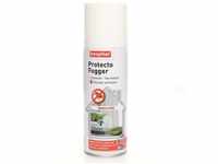 Beaphar Protecto Fogger Insekten Vernebler 200 ml