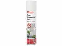 beaphar Insektenspray Beaphar - Ungeziefer Spray Total - 400 ml