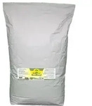 cdVet EquiGreen MicroMineral, Erg&auml;nzungsfutter f&uuml;r: Pferd,