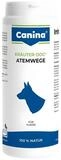 Canina Kr&auml;uter-Doc Atemwege 300 g, Nahrungserg&auml;nzungsmittel f&uuml;r: Hund