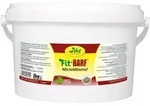 cdVet Fit-BARF MicroMineral, Erg&auml;nzungsfutter f&uuml;r: Katzen, Hunde 3000 g