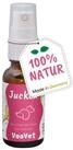 cdVet Fellpflege VeaVet JuckEx, 20 ml, rein nat&uuml;rliches und wohltuendes...