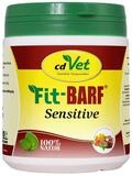 cdVet Fit-BARF Sensitive 350 g, Nahrungserg&auml;nzungsmittel f&uuml;r: Hund