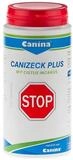 Canina Canizeck Plus Tabletten 270 g, f&uuml;r: Hund
