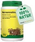 cdVet Nervennahrung, Erg&auml;nzungsfutter f&uuml;r: Katzen, Hunde, nat&uuml;rliches