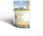 Bellfor Bellfor Vermal Pulver - 250g, f&uuml;r: Hunde