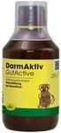 cdVet DarmAktiv Hund & Katze, Nahrungserg&auml;nzungsmittel f&uuml;r: Hunde, Katzen