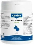 Canina Welpenkalk Pulver 300 g, f&uuml;r: Hund