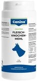 Canina Fleischknochenmehl 250 g, f&uuml;r: Hund