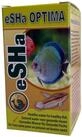 eSHa Aquariumpflege Optima - 20 ml