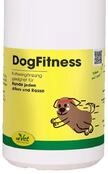 cdVet DogFitness, Erg&auml;nzungsfutter f&uuml;r: Hunde, Futtererg&auml;nzungsmittel zur