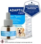 Adaptil Einstreu Adaptil Calm 30 Tage-Nachf&uuml;llflakon 48 ml