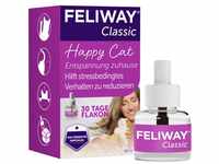 Feliway Katzenstreu FELIWAY® 1 Monats-Nachfüllflakon 48ml (STAFFELPREISE bis...