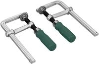 metabo Spannzwinge