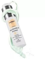 Marbert Gesichtsserum NoMoreRed Booster 50 ml