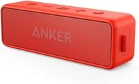 Anker SoundCore 2 Bluetooth-Lautsprecher