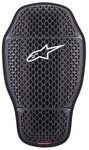 Alpinestars R&uuml;ckgrat-/R&uuml;ckenprotektor Nucleon KR-CELLi R&uuml;ckenprotektor,