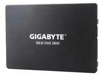 Gigabyte GP-GSTFS31480GNTD interne SSD