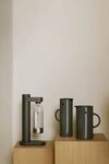 Stelton Isolierkanne EM77 Dark Forest 1000 ml, 1 l