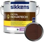 Sikkens Holzschutzlasur CETOL NOVATECH - 0.5 LTR