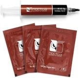 Noctua W&auml;rmeleitpad NOCTUA W&auml;rmeleitpaste NT-H2 10,0 Gramm