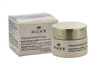 Nuxe Anti-Aging-Creme Nuxuriance Gold