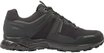 Mammut Ultimate Pro Low GTX Men Wanderschuh