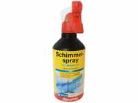 PUFAS decotric Anti-Schimmelspray Schimmelentferner (500 ml)