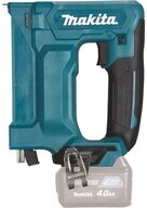 Makita Akku-Tacker Makita Akku-Tacker ST113DZ