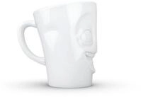 FIFTYEIGHT PRODUCTS Becher