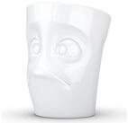 FIFTYEIGHT PRODUCTS Becher