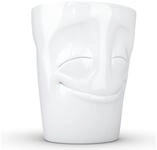 FIFTYEIGHT PRODUCTS Becher